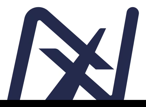 Xuannan Precision logo — 宁波轩南精密制造